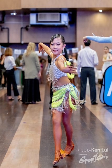 20230528Dance-1790