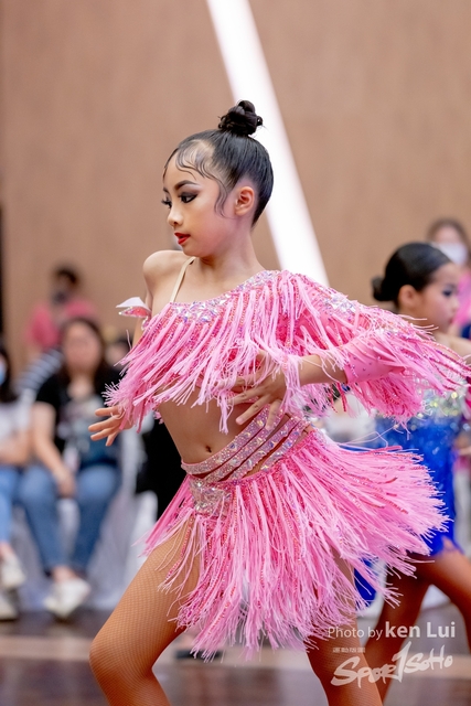 20230528Dance-1252