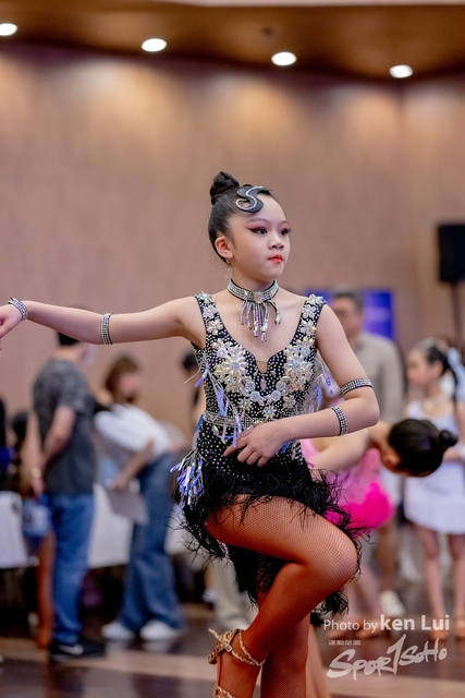 20230528Dance-1253