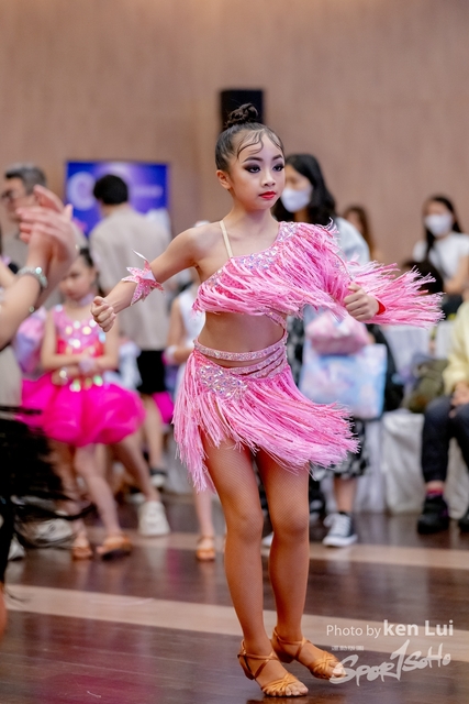 20230528Dance-1255