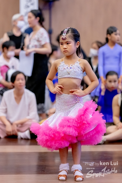 20230528Dance-1256
