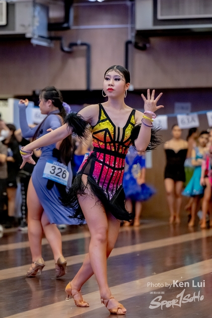 20230528Dance-1795