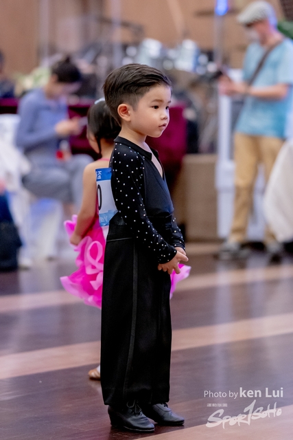 20230528Dance-1257
