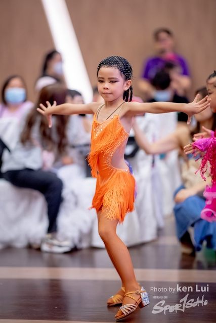 20230528Dance-1258