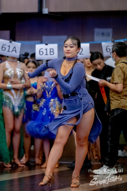 20230528Dance-1798