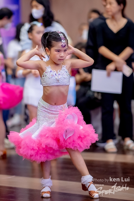 20230528Dance-1259