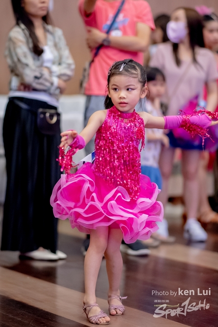 20230528Dance-1261