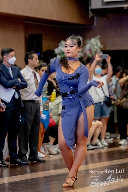 20230528Dance-1801