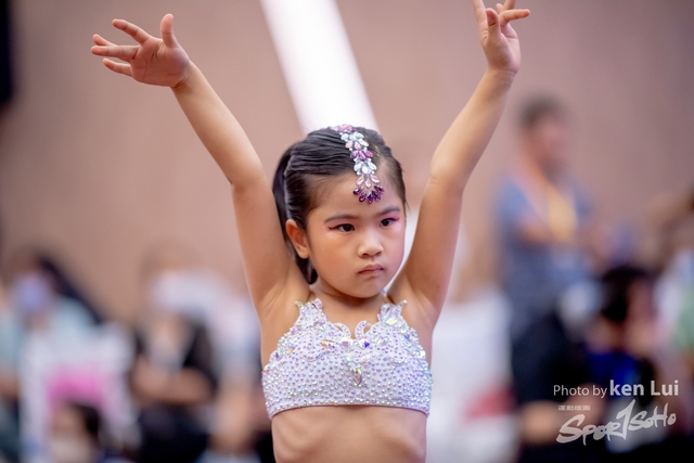 20230528Dance-1262