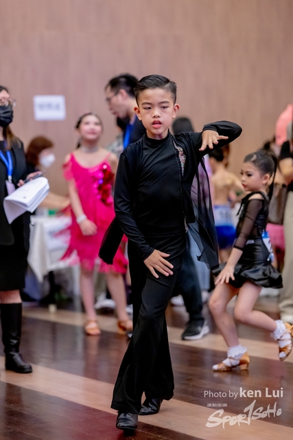 20230528Dance-1263