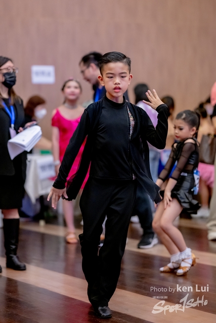 20230528Dance-1264