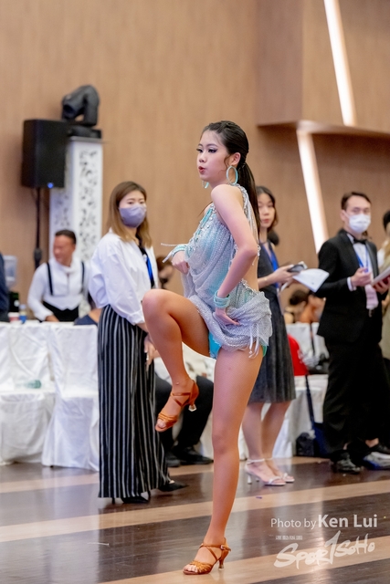 20230528Dance-1804