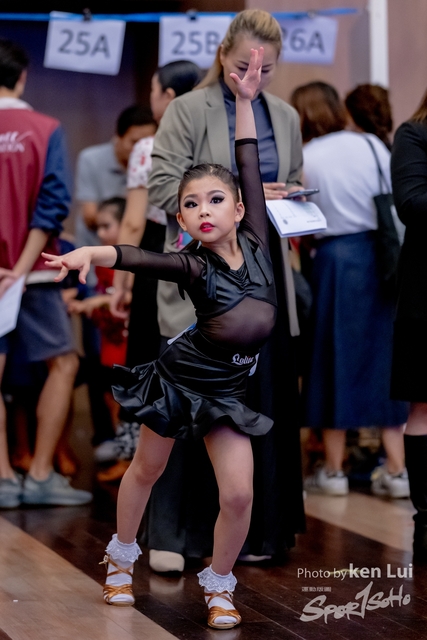 20230528Dance-1266