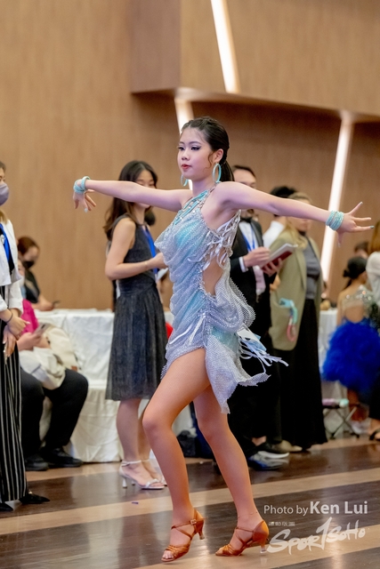20230528Dance-1806