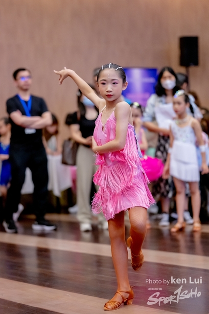 20230528Dance-1267
