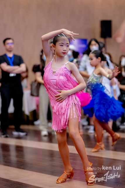 20230528Dance-1268