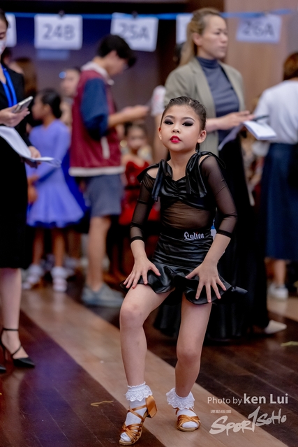 20230528Dance-1269