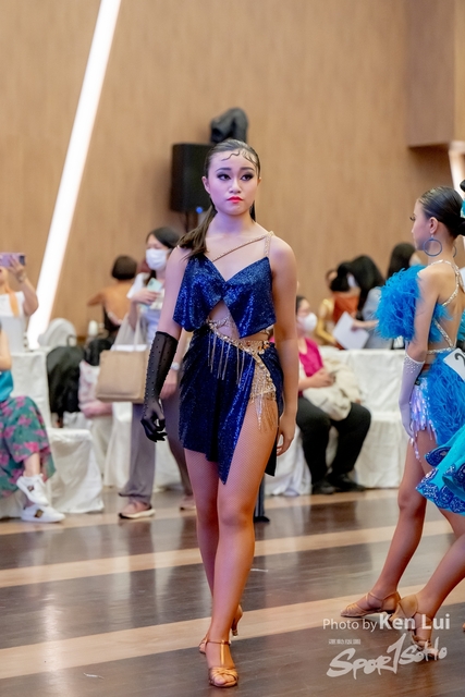 20230528Dance-1809