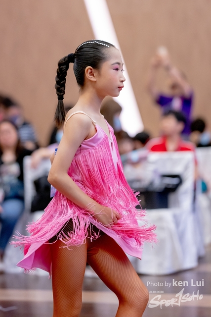 20230528Dance-1270