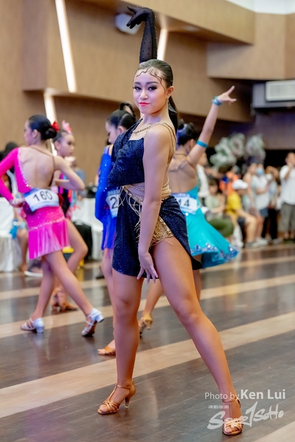 20230528Dance-1810