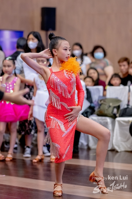 20230528Dance-1271