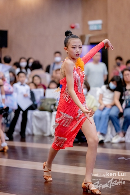 20230528Dance-1272