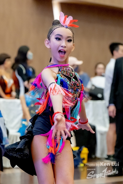 20230528Dance-1812