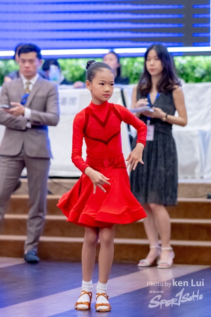 20230528Dance-1273
