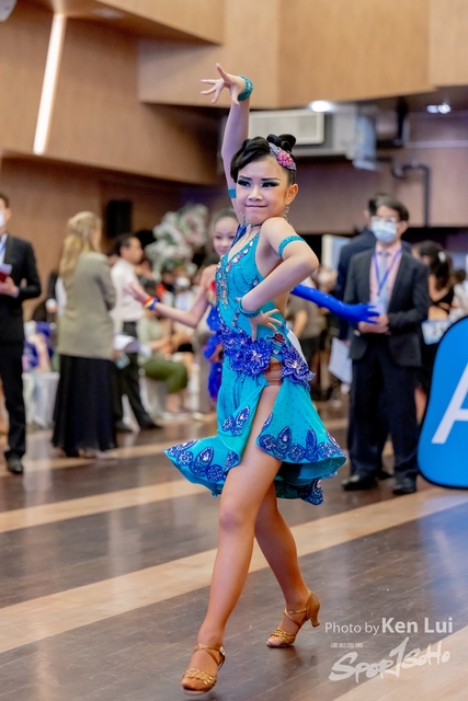 20230528Dance-1813