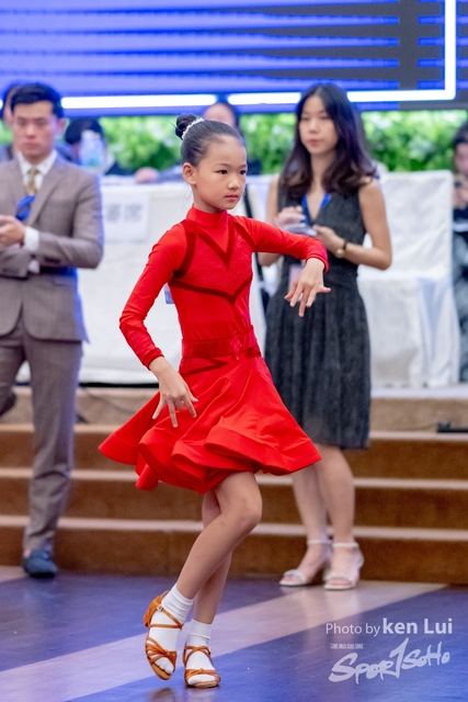 20230528Dance-1274