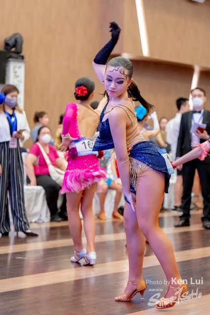 20230528Dance-1814