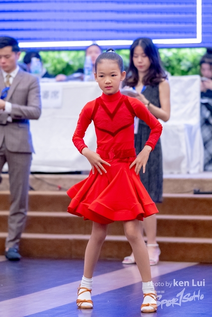 20230528Dance-1275