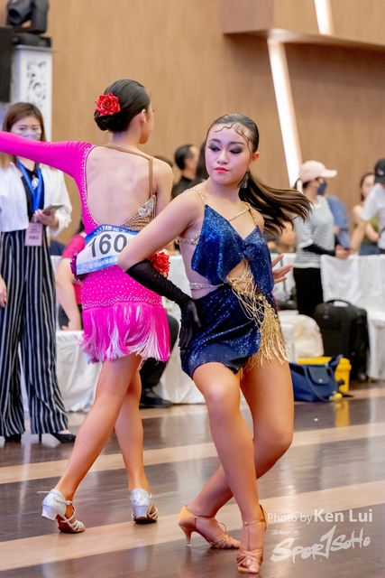 20230528Dance-1815
