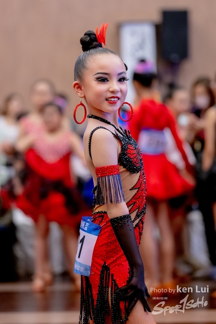 20230528Dance-1276