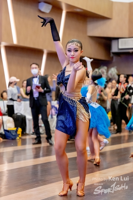 20230528Dance-1816