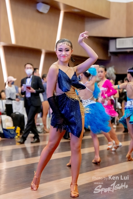 20230528Dance-1817