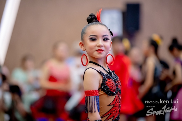 20230528Dance-1277