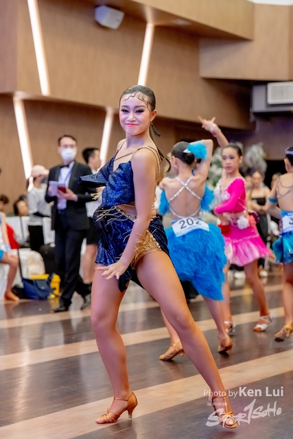 20230528Dance-1818