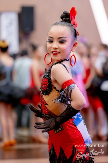 20230528Dance-1278