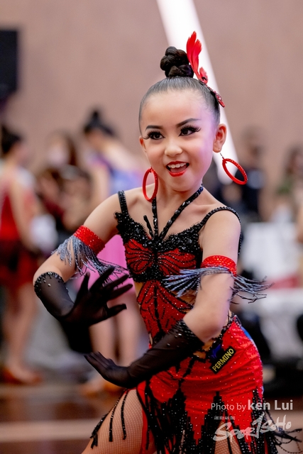 20230528Dance-1279