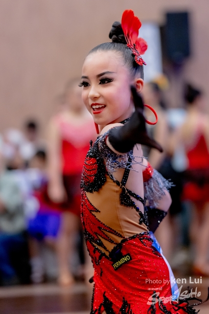 20230528Dance-1280