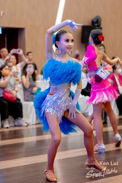 20230528Dance-1821