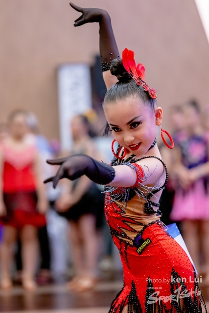 20230528Dance-1281