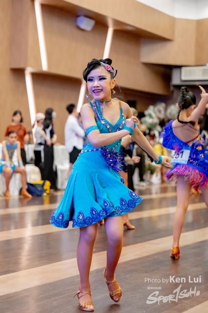 20230528Dance-1822