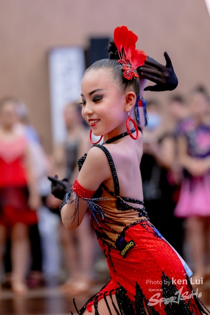 20230528Dance-1282