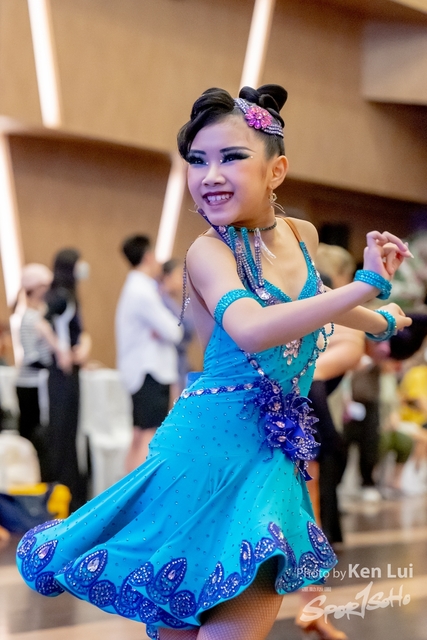 20230528Dance-1823