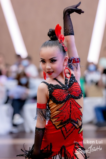 20230528Dance-1283