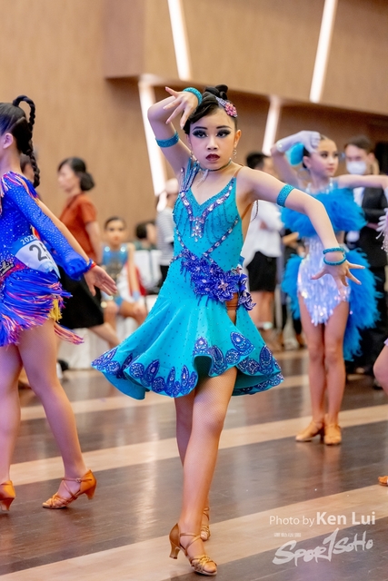 20230528Dance-1824