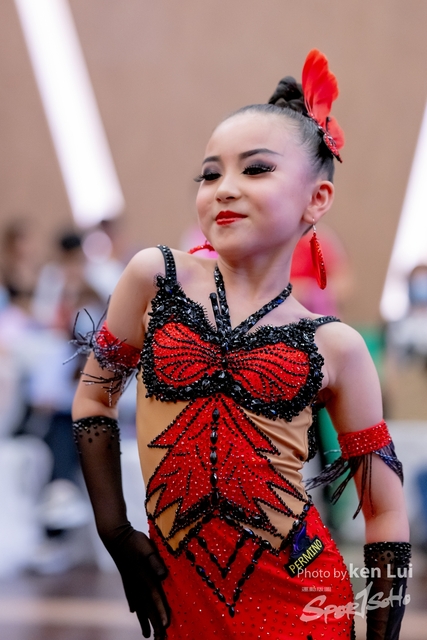 20230528Dance-1284