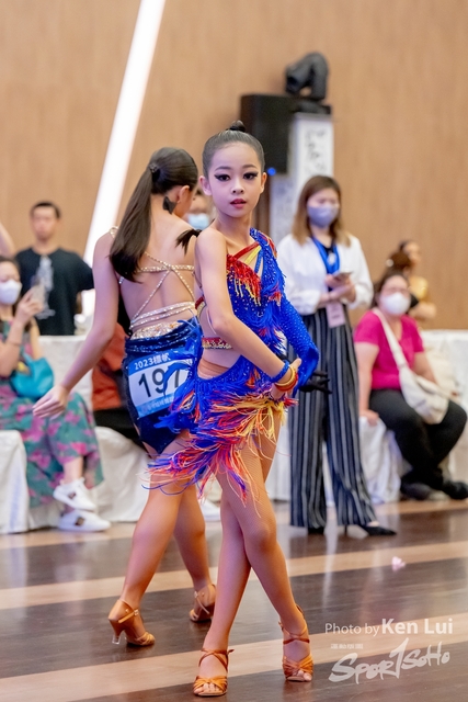 20230528Dance-1825